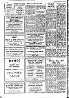 Wolverton Express Friday 17 January 1964 Page 18