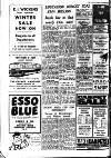 Wolverton Express Friday 24 January 1964 Page 12