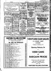 Wolverton Express Friday 31 January 1964 Page 4
