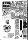 Wolverton Express Friday 31 January 1964 Page 12