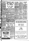 Wolverton Express Friday 31 January 1964 Page 13