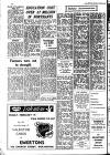 Wolverton Express Friday 31 January 1964 Page 16
