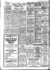 Wolverton Express Friday 31 January 1964 Page 20