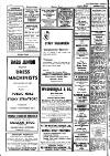 Wolverton Express Friday 07 February 1964 Page 2