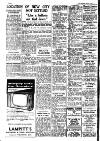 Wolverton Express Friday 07 February 1964 Page 20