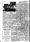 Wolverton Express Friday 14 February 1964 Page 20