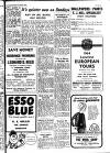 Wolverton Express Friday 14 February 1964 Page 21