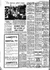 Wolverton Express Friday 14 February 1964 Page 24