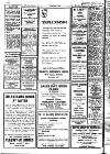 Wolverton Express Friday 21 February 1964 Page 2