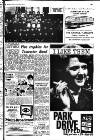 Wolverton Express Friday 21 February 1964 Page 5