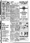 Wolverton Express Friday 28 February 1964 Page 9