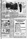 Wolverton Express Friday 06 March 1964 Page 5
