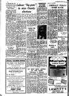 Wolverton Express Friday 06 March 1964 Page 10