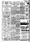 Wolverton Express Friday 06 March 1964 Page 12