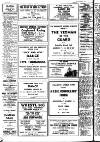 Wolverton Express Friday 13 March 1964 Page 22