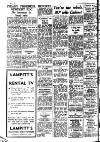 Wolverton Express Friday 13 March 1964 Page 24