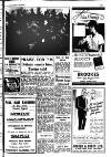 Wolverton Express Friday 20 March 1964 Page 5