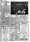 Wolverton Express Friday 20 March 1964 Page 13