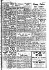 Wolverton Express Friday 20 March 1964 Page 23