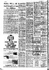 Wolverton Express Friday 27 March 1964 Page 20