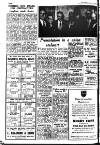 Wolverton Express Friday 24 April 1964 Page 20