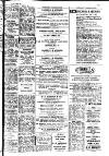 Wolverton Express Friday 01 May 1964 Page 3