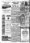 Wolverton Express Friday 01 May 1964 Page 16