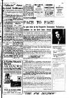 Wolverton Express Friday 29 May 1964 Page 5