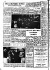Wolverton Express Friday 29 May 1964 Page 8