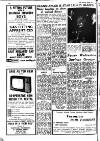 Wolverton Express Friday 29 May 1964 Page 10