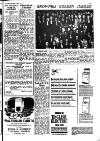 Wolverton Express Friday 29 May 1964 Page 11
