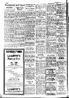 Wolverton Express Friday 29 May 1964 Page 20