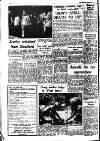 Wolverton Express Friday 19 June 1964 Page 10