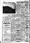 Wolverton Express Friday 19 June 1964 Page 18