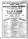 Wolverton Express Friday 26 June 1964 Page 16