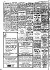 Wolverton Express Friday 24 July 1964 Page 4