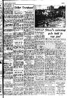 Wolverton Express Friday 24 July 1964 Page 21