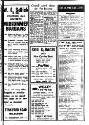 Wolverton Express Friday 31 July 1964 Page 7