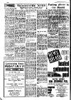 Wolverton Express Friday 31 July 1964 Page 8