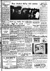 Wolverton Express Friday 31 July 1964 Page 11