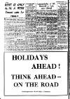 Wolverton Express Friday 31 July 1964 Page 14