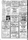 Wolverton Express Friday 31 July 1964 Page 18