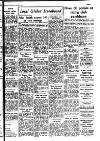 Wolverton Express Friday 31 July 1964 Page 19