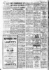 Wolverton Express Friday 31 July 1964 Page 20
