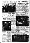 Wolverton Express Friday 28 August 1964 Page 10