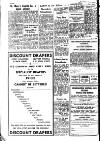 Wolverton Express Friday 28 August 1964 Page 14