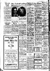 Wolverton Express Friday 28 August 1964 Page 20