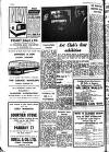 Wolverton Express Friday 25 September 1964 Page 20