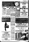 Wolverton Express Friday 09 October 1964 Page 16