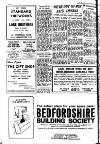 Wolverton Express Friday 09 October 1964 Page 18